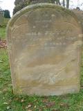 image of grave number 204010